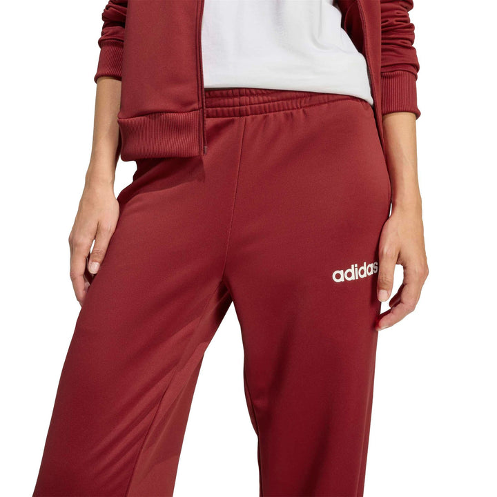 adidas W Linear Ts - actmar