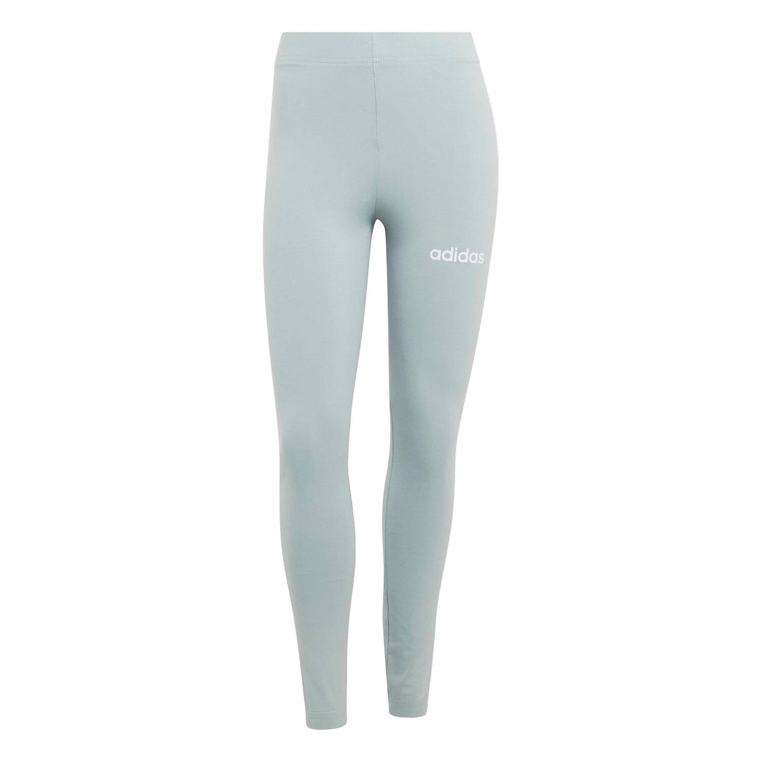 adidas W Leisure Ts - wosa