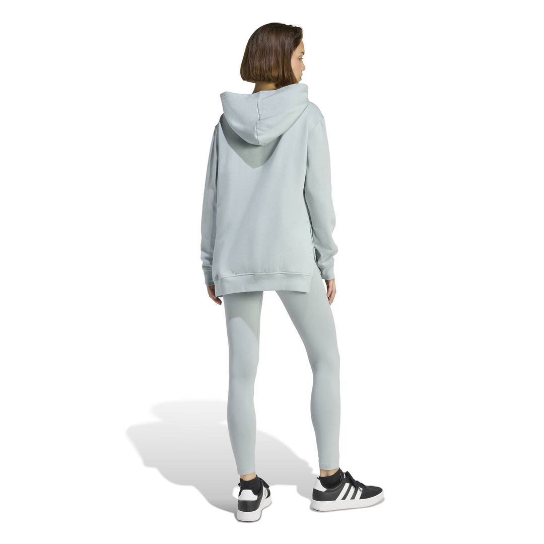 adidas W Leisure Ts - wosa