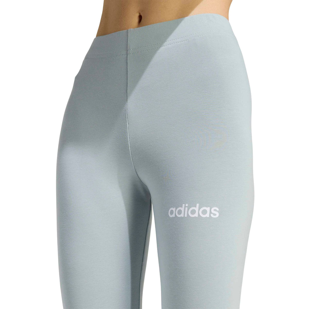 adidas W Leisure Ts - wosa