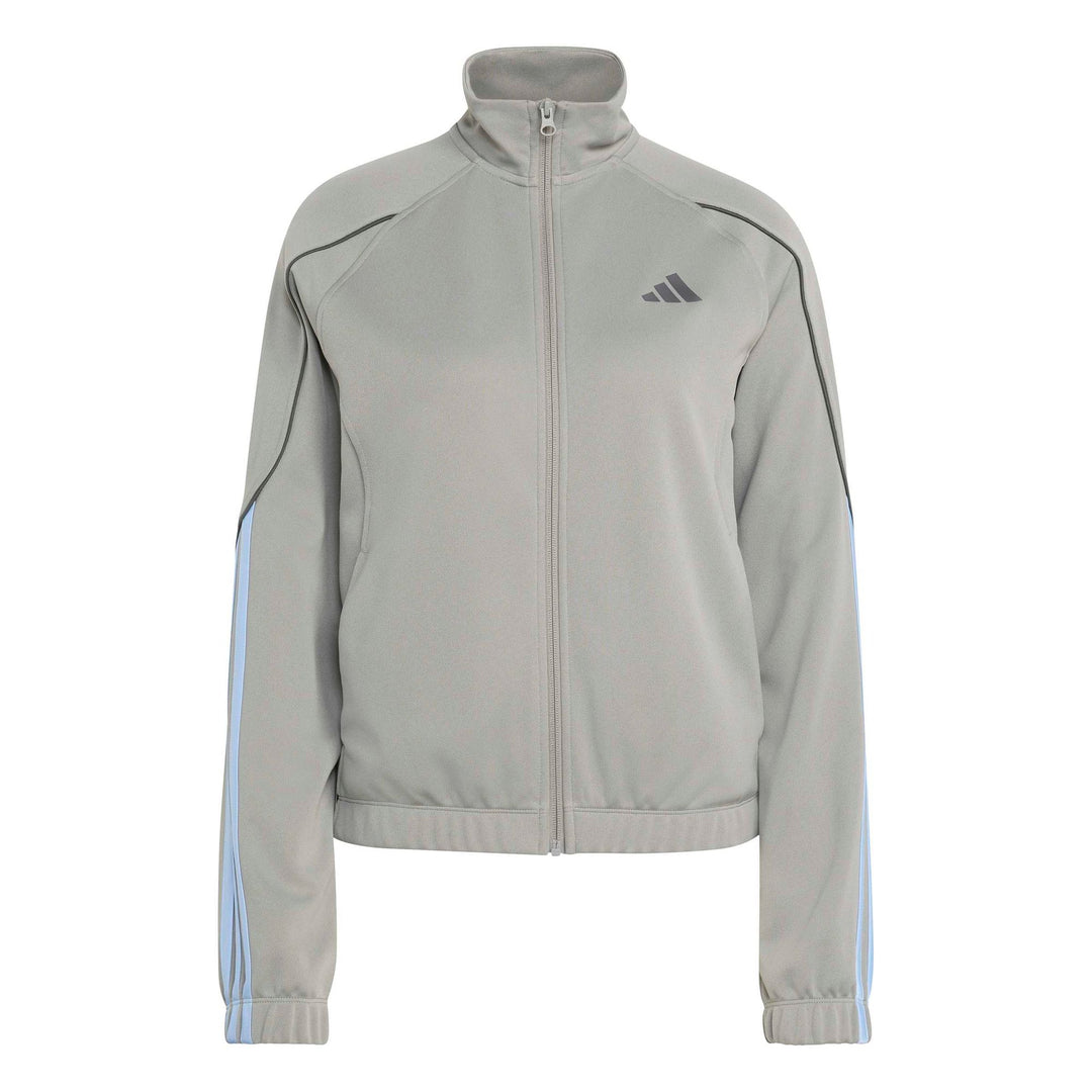 adidas W Stadium Ts - chsogr