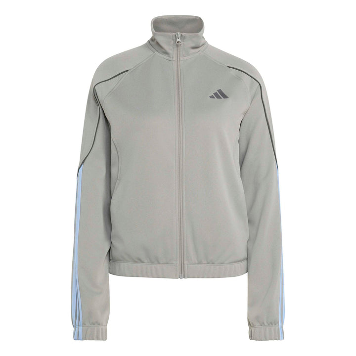 adidas W Stadium Ts - chsogr