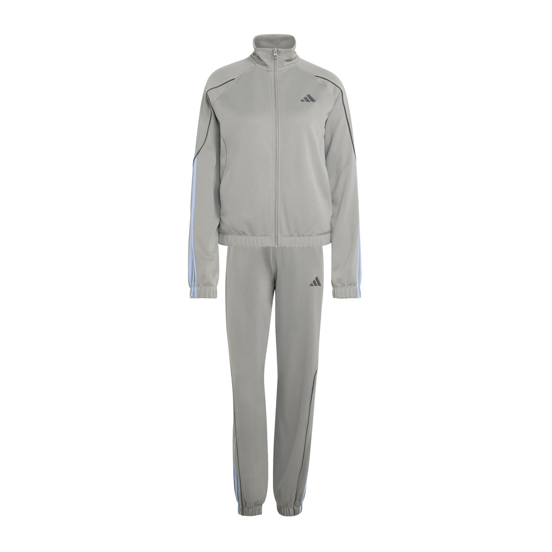 adidas W Stadium Ts - chsogr