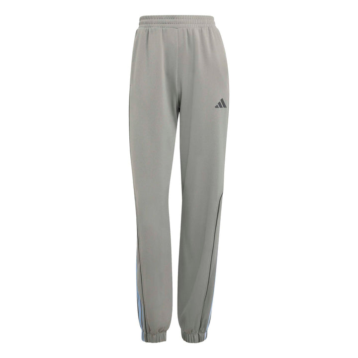 adidas W Stadium Ts - chsogr