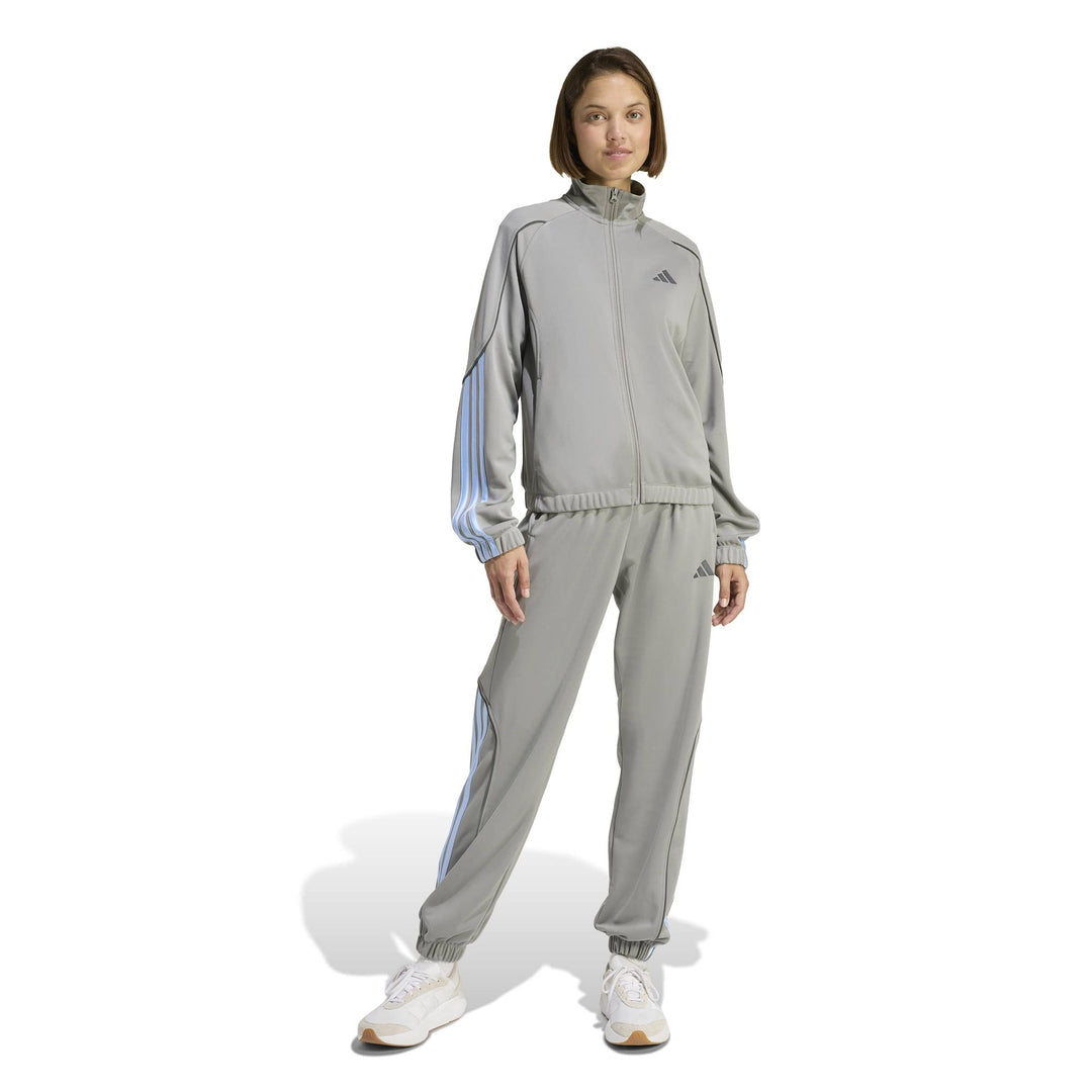adidas W Stadium Ts - chsogr