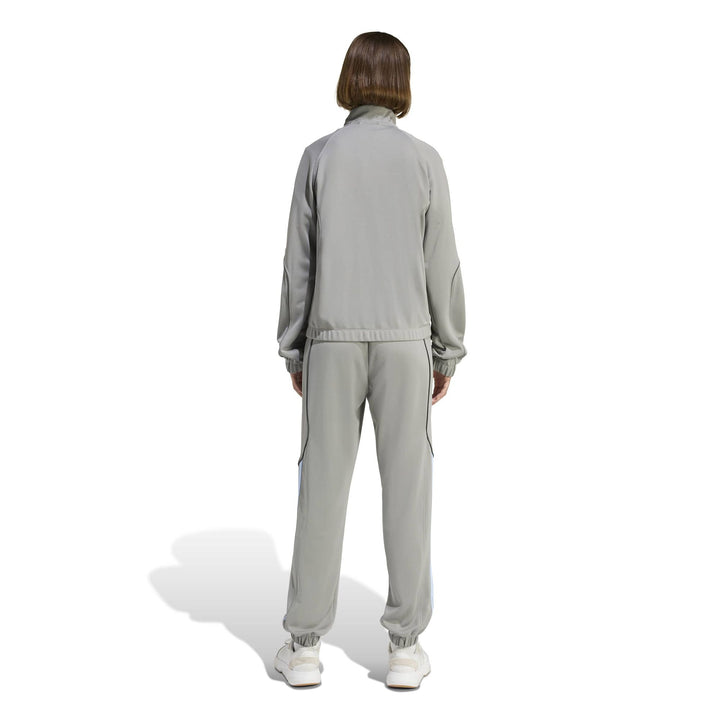 adidas W Stadium Ts - chsogr