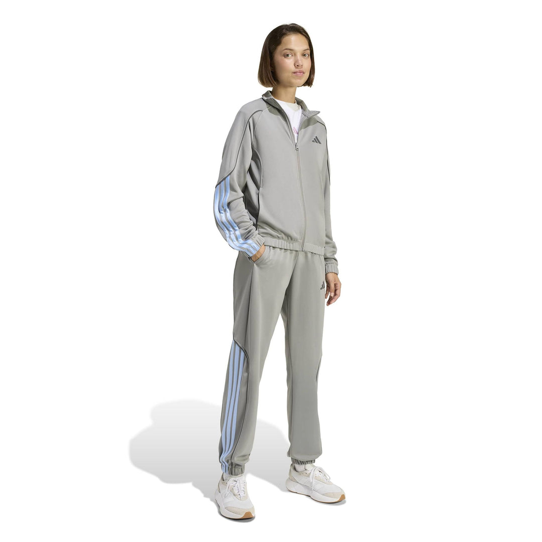 adidas W Stadium Ts - chsogr