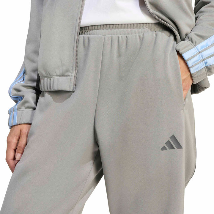 adidas W Stadium Ts - chsogr
