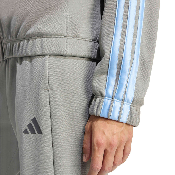 adidas W Stadium Ts - chsogr