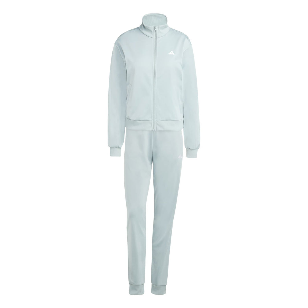 adidas W Feelcozy Ts - wosa