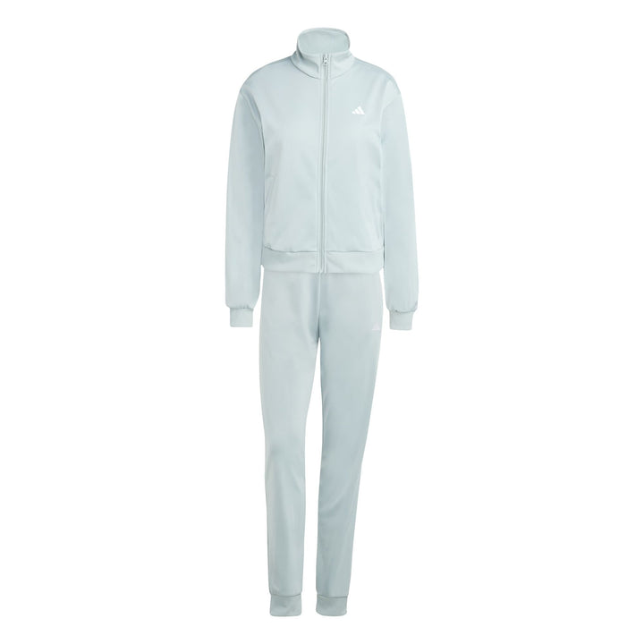adidas W Feelcozy Ts - wosa