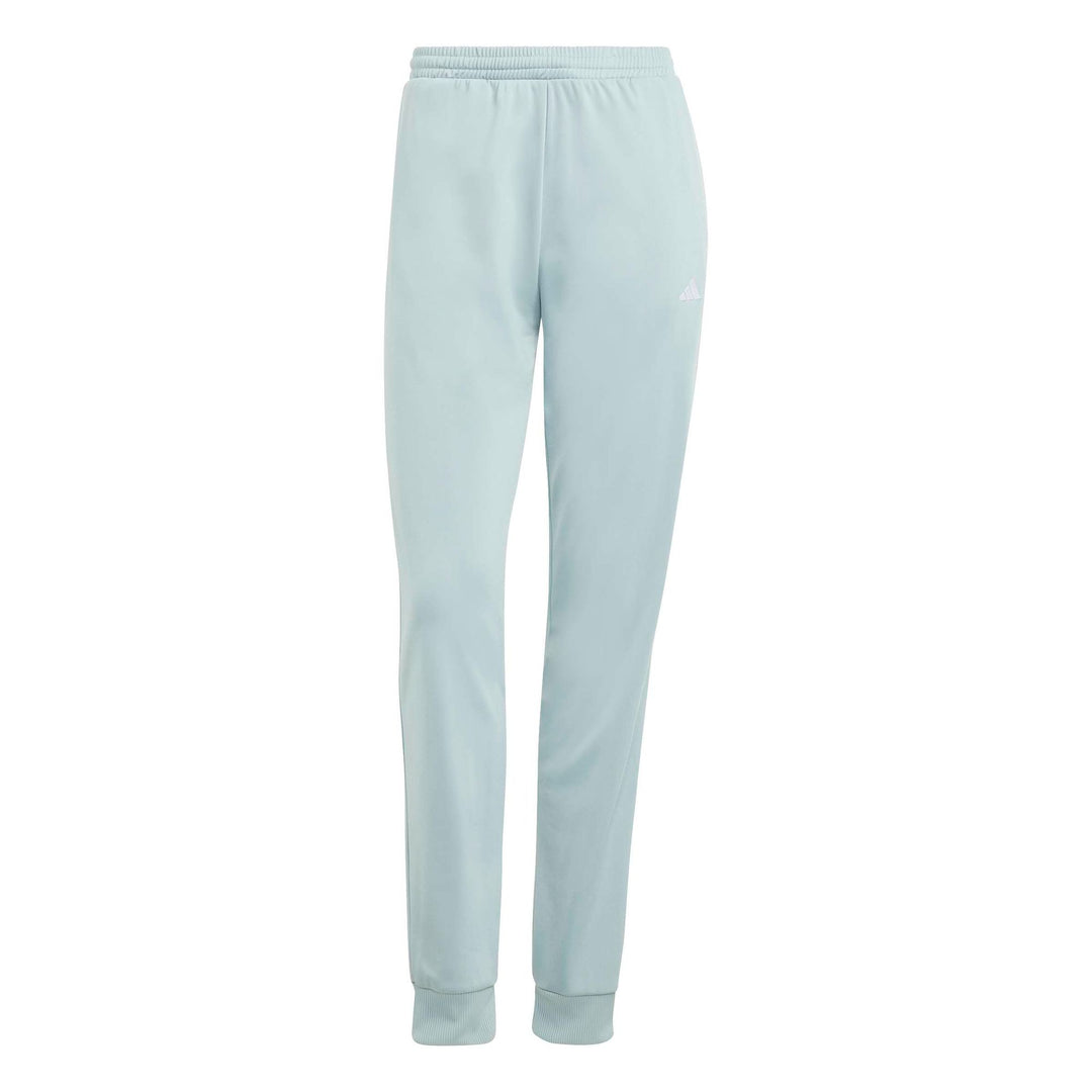 adidas W Feelcozy Ts - wosa