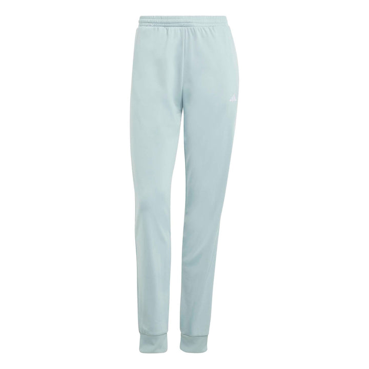 adidas W Feelcozy Ts - wosa