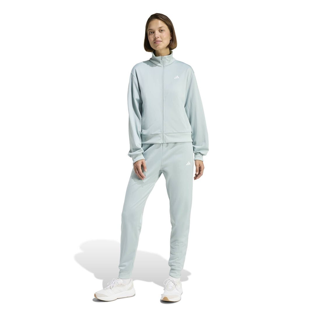 adidas W Feelcozy Ts - wosa