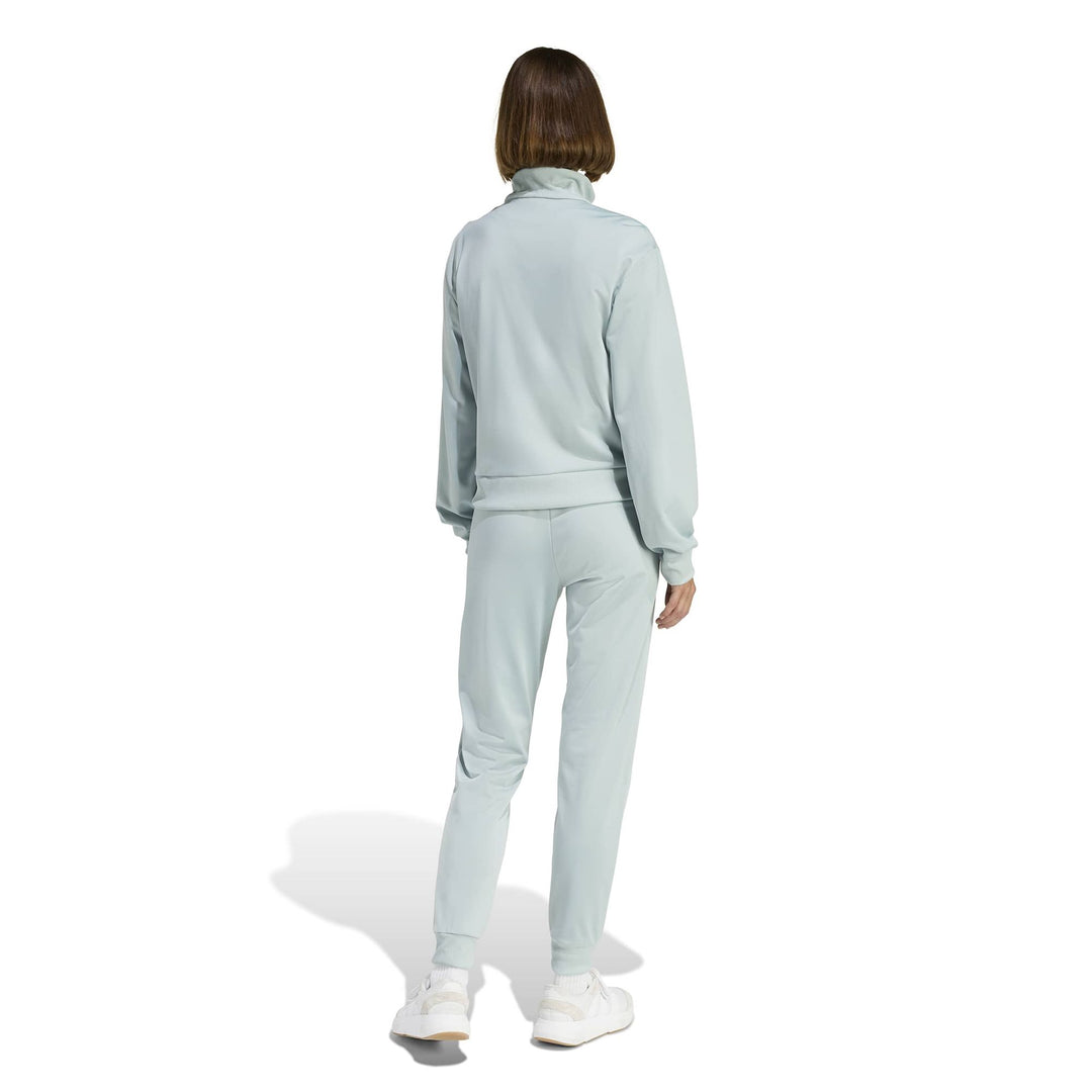 adidas W Feelcozy Ts - wosa