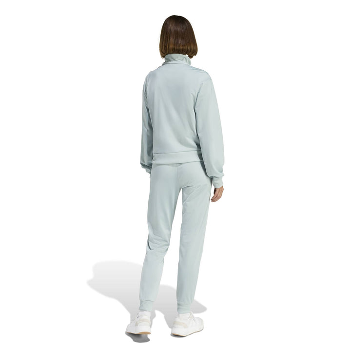 adidas W Feelcozy Ts - wosa