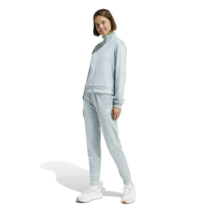adidas W Feelcozy Ts - wosa