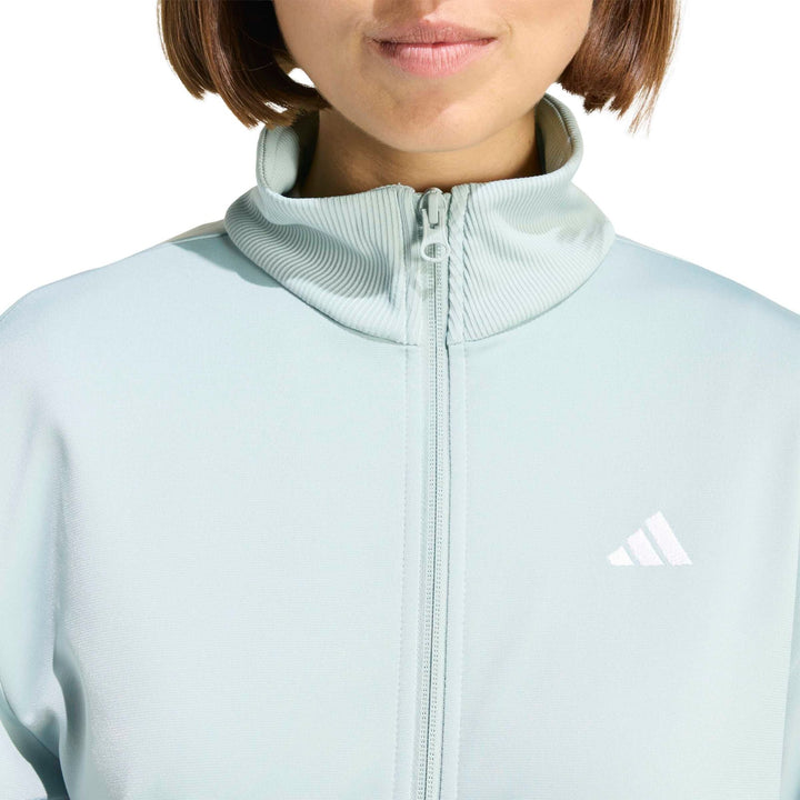 adidas W Feelcozy Ts - wosa