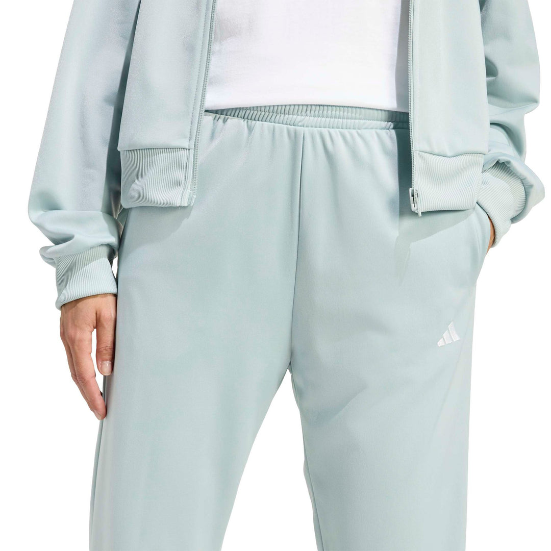 adidas W Feelcozy Ts - wosa