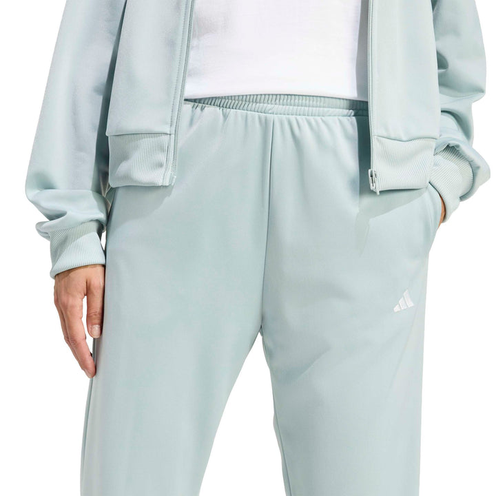 adidas W Feelcozy Ts - wosa