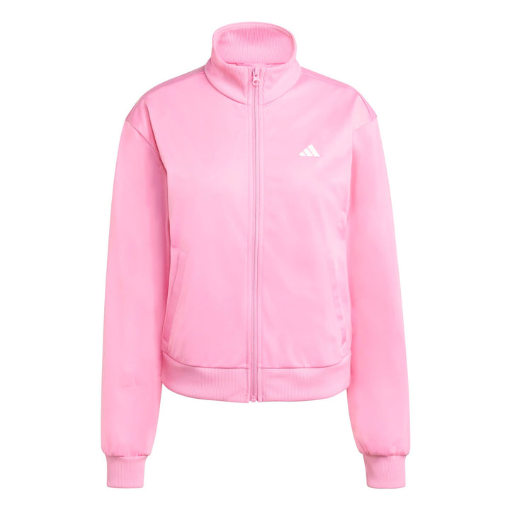 adidas W Feelcozy Ts - sttrbl