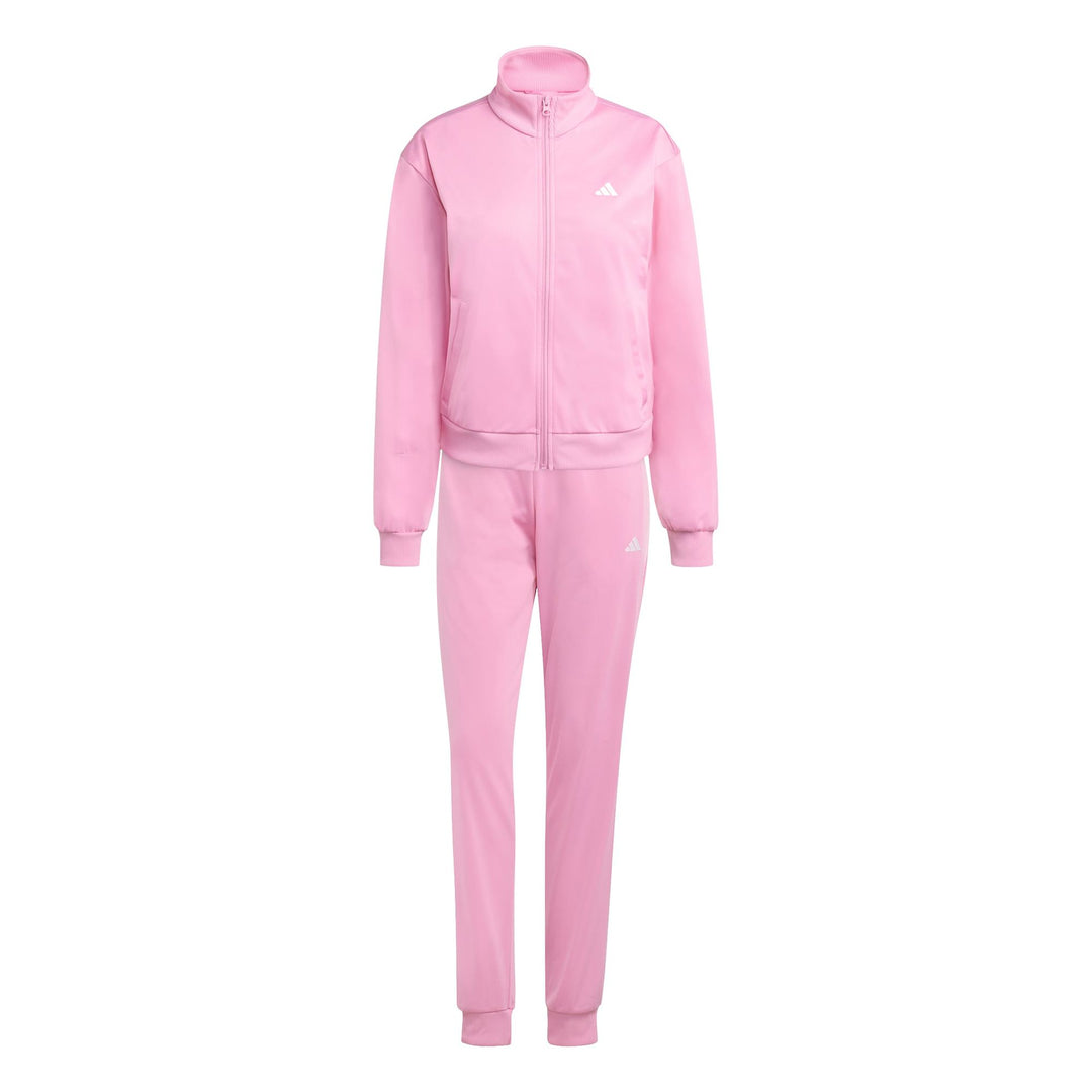 adidas W Feelcozy Ts - sttrbl