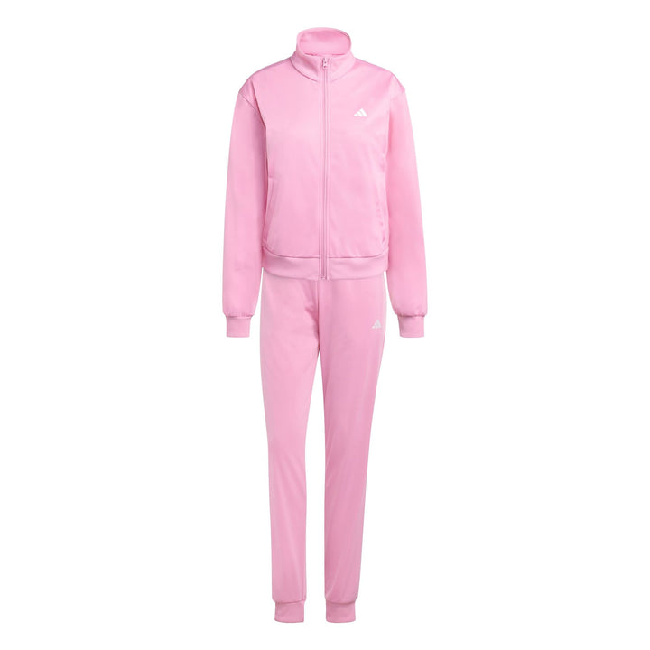 adidas W Feelcozy Ts - sttrbl