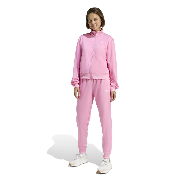adidas W Feelcozy Ts - sttrbl
