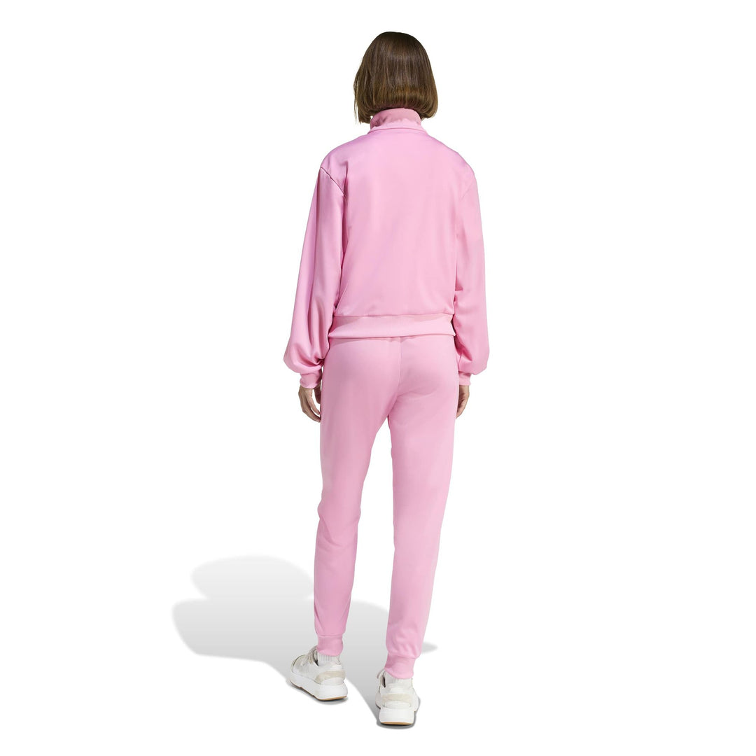 adidas W Feelcozy Ts - sttrbl