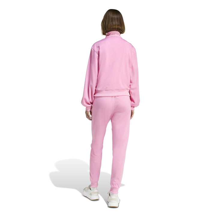 adidas W Feelcozy Ts - sttrbl