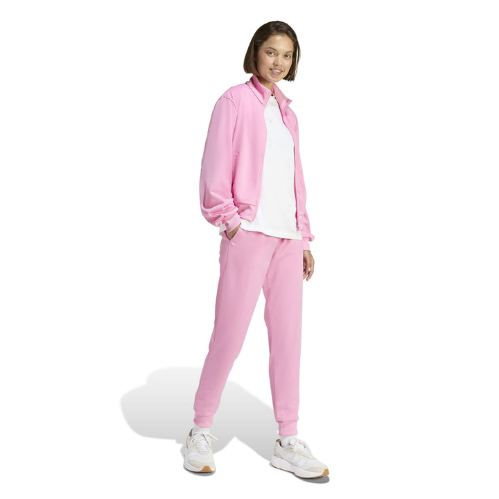 adidas W Feelcozy Ts - sttrbl