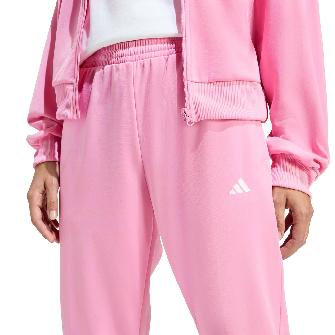 adidas W Feelcozy Ts - sttrbl