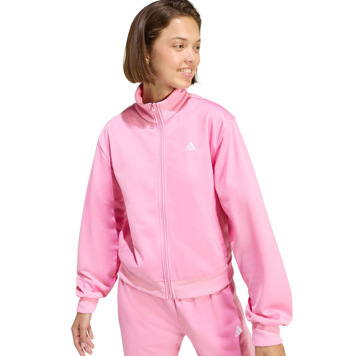 adidas W Feelcozy Ts - sttrbl