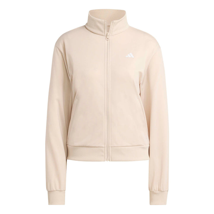 adidas W Feelcozy Ts - crli