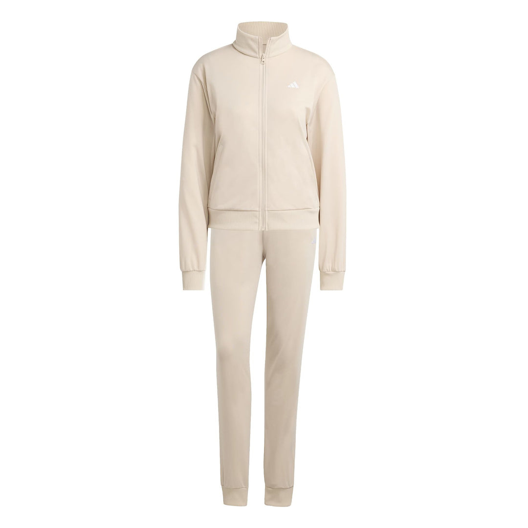 adidas W Feelcozy Ts - crli
