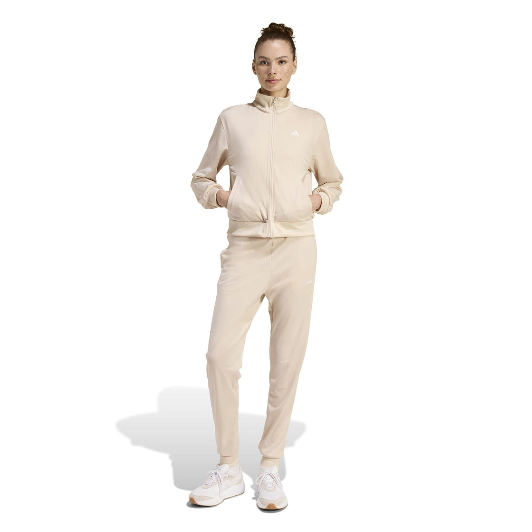 adidas W Feelcozy Ts - crli