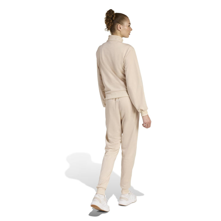 adidas W Feelcozy Ts - crli