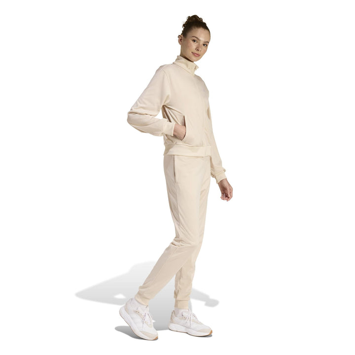 adidas W Feelcozy Ts - crli