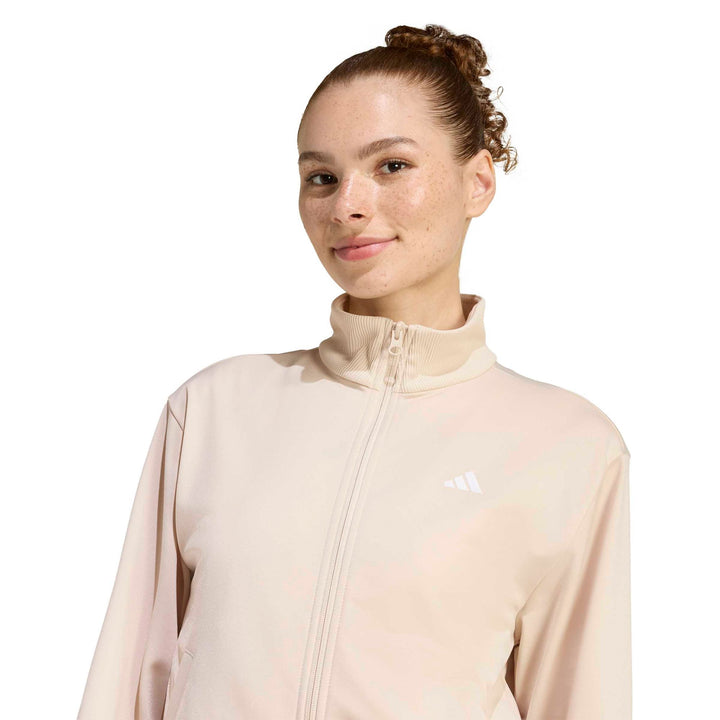 adidas W Feelcozy Ts - crli