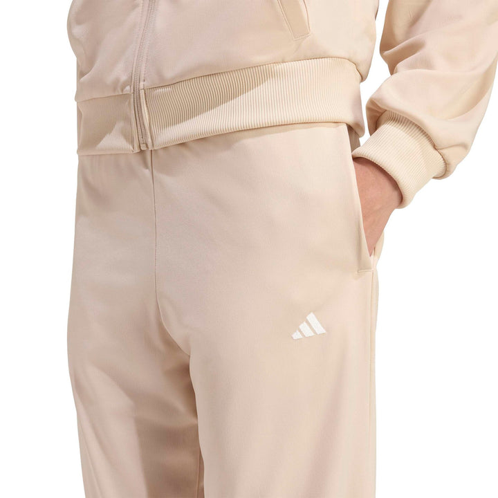 adidas W Feelcozy Ts - crli