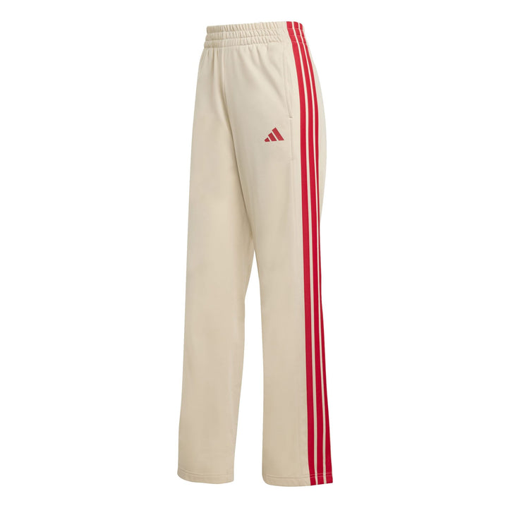 adidas W 3S Fashion Pt - crli/purrub
