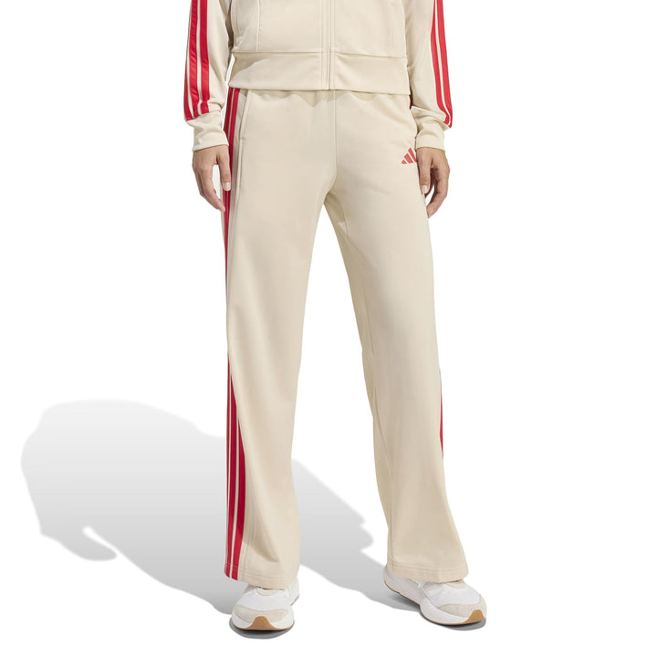 adidas W 3S Fashion Pt - crli/purrub
