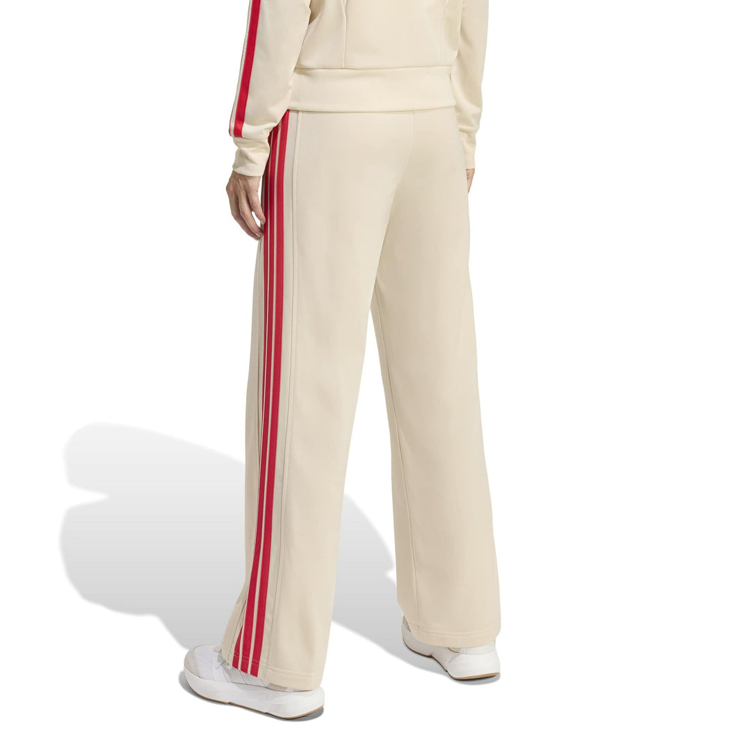 adidas W 3S Fashion Pt - crli/purrub