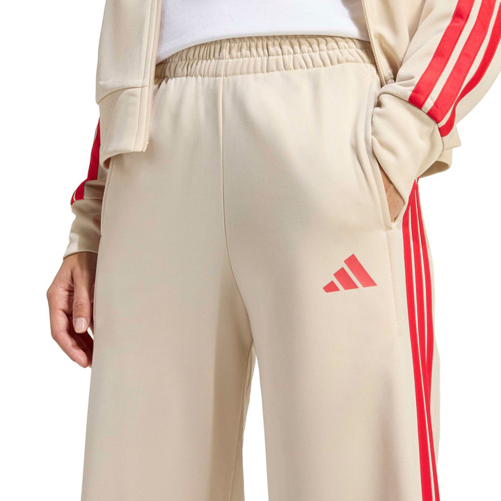 adidas W 3S Fashion Pt - crli/purrub