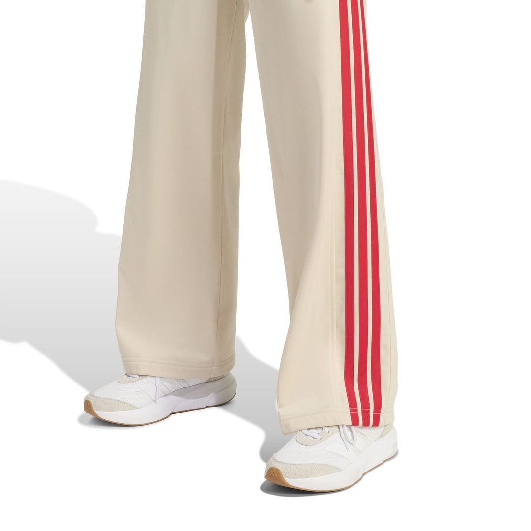 adidas W 3S Fashion Pt - crli/purrub
