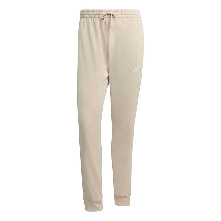 adidas M Bl Ft Hd Ts - owhite