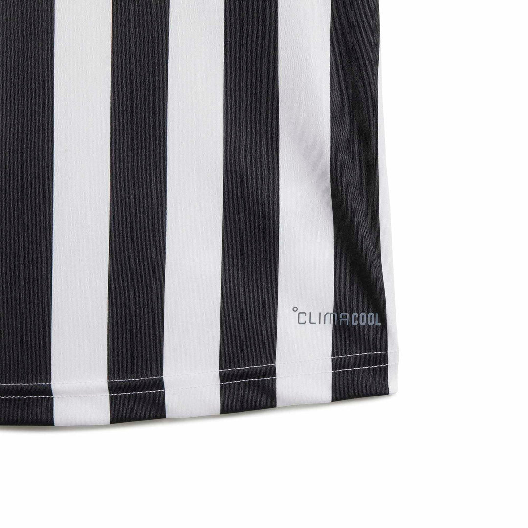 adidas Juve H Baby - white/black