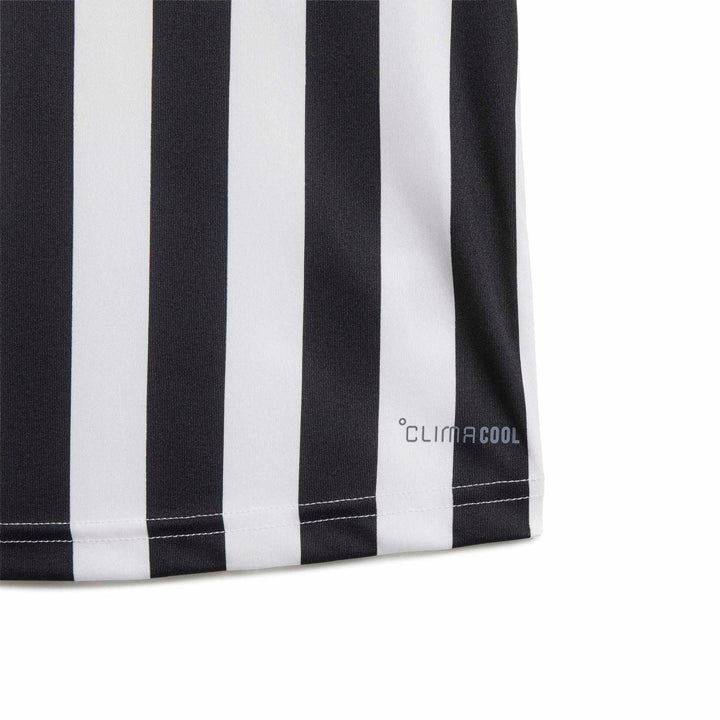 adidas Juve H Baby - white/black