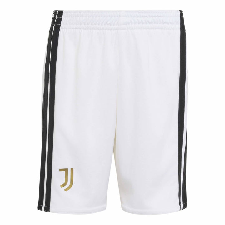 adidas Juve H Mini - white/black