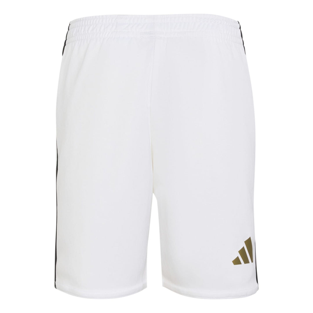 adidas Juve H Mini - white/black